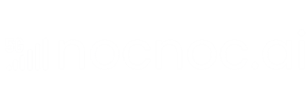 nocnoc