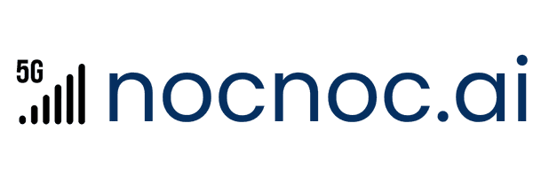 nocnoc.ai