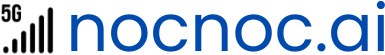 NocNoc.ai